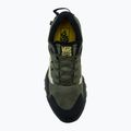 Boty Vans MTE Crosspath olive boot 5