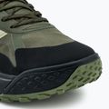 Boty Vans MTE Crosspath olive boot 7