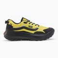 Boty Vans MTE Crosspath yellow  2
