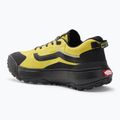 Boty Vans MTE Crosspath yellow  3