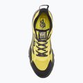 Boty Vans MTE Crosspath yellow  5