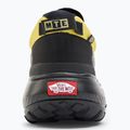 Boty Vans MTE Crosspath yellow  6