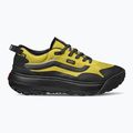 Boty Vans MTE Crosspath yellow 