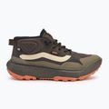 Boty Vans MTE Crosspath Mid brown 2