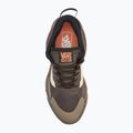 Boty Vans MTE Crosspath Mid brown 5