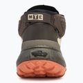 Boty Vans MTE Crosspath Mid brown 6