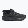 Boty Vans MTE Crosspath Mid black/black 2