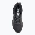 Boty Vans MTE Crosspath Mid black/black 5