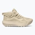 Boty Vans MTE Crosspath Mid cream 8