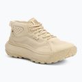 Boty Vans MTE Crosspath Mid cream