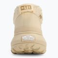 Boty Vans MTE Crosspath Mid cream 6