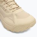 Boty Vans MTE Crosspath Mid cream 7