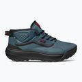 Boty Vans MTE Crosspath Mid blue