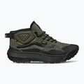 Boty Vans MTE Crosspath Mid olive