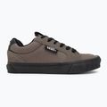 Boty Vans Chukka Push black/bungee cord 2