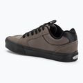Boty Vans Chukka Push black/bungee cord 3