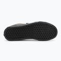 Boty Vans Chukka Push black/bungee cord 4
