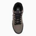 Boty Vans Chukka Push black/bungee cord 5