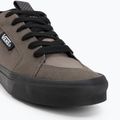 Boty Vans Chukka Push black/bungee cord 7