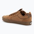 Boty Vans Chukka Push chipmunk 3