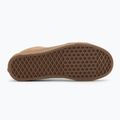 Boty Vans Chukka Push chipmunk 4