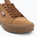 Boty Vans Chukka Push chipmunk 7