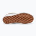 Boty Vans Knu Skool Tri-Tone Block vintage white  4