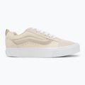 Boty Vans Knu Skool Tri-Tone BlockVN000D220VW1 vintage white 2