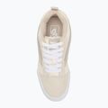 Boty Vans Knu Skool Tri-Tone BlockVN000D220VW1 vintage white 5