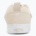 Boty Vans Knu Skool Tri-Tone BlockVN000D220VW1 vintage white 6