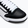 Pánské boty Vans Hylane black/white 7