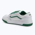 Boty Vans Hylane varsity pop green 2