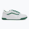 Boty Vans Hylane varsity pop green 3