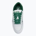 Boty Vans Hylane varsity pop green 5