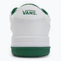 Boty Vans Hylane varsity pop green 6