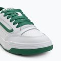 Boty Vans Hylane varsity pop green 7