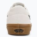 Boty Vans SK8-Low gum blanc de blanc 6