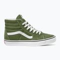 Boty Vans SK8-Hi theory pesto 8