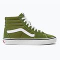 Boty Vans SK8-Hi theory pesto 2
