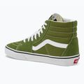 Boty Vans SK8-Hi theory pesto 3