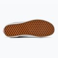 Boty Vans SK8-Hi theory pesto 4
