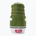 Boty Vans SK8-Hi theory pesto 6