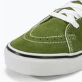 Boty Vans SK8-Hi theory pesto 7