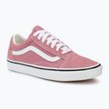 Boty Vans Old Skool theory foxglove