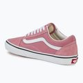 Boty Vans Old Skool theory foxglove 3