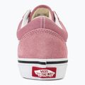 Boty Vans Old Skool theory foxglove 6