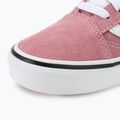 Boty Vans Old Skool theory foxglove 7