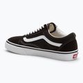 Boty Vans Old Skool sporty color theory turkish coffe 3