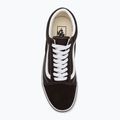 Boty Vans Old Skool sporty color theory turkish coffe 5