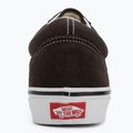 Boty Vans Old Skool turkish coffee 6